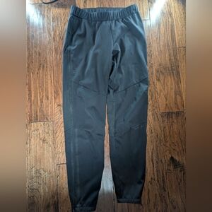 Craft Sports Womens Ventair X Wind Pants